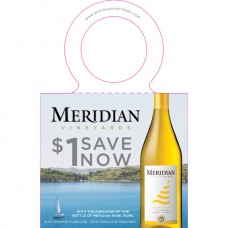 Meridian Coupon