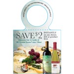 BV Coastal Estates Customizable Coupon