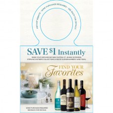 Seasonal Fall Flow Coupon