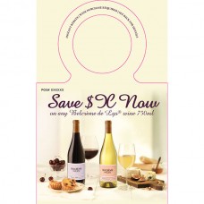 Belcreme de Lys Flow Coupon