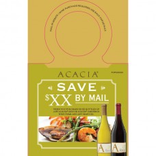 A by Acacia Customizable Coupon