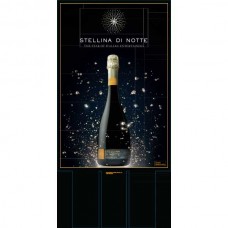 Stellina Di Notte Varietal Case Card 