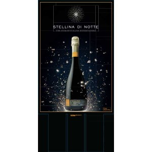 
        
        Stellina Di Notte Varietal Case Card         
      