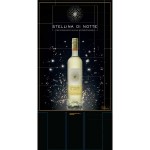 Stellina Di Notte Varietal Case Card 