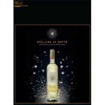 Stellina Di Notte Varietal Case Stack Card