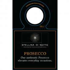 Stellina Di Notte Promotional Varietal Necker