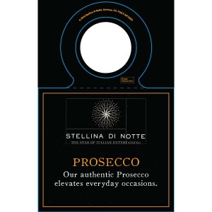 
        
        Stellina Di Notte Promotional Varietal Necker        
      