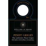 Stellina Di Notte Promotional Varietal Necker