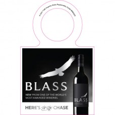 Blass Cabernet Sauvignon Accolade Necker 