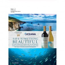 BV Coastal Estates Oceana Case Stack Card