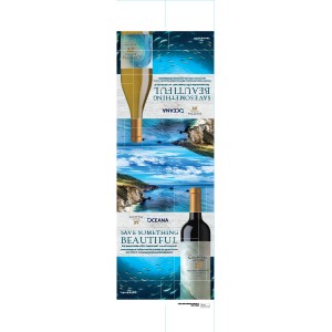 
        
        BV Coastal Estates Oceana Table Tent        
      