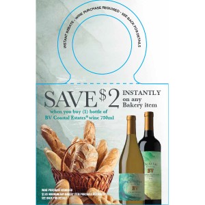 
        
        BV Coastal Estates Customizable Coupon        
      