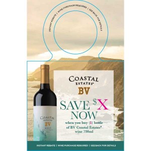 
        
        BV Coastal Estates Flow Coupon        
      