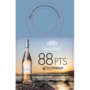 
        
        Chateau Minuty 88pt Necker         
      