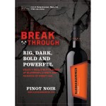Sledgehammer "Break Through" Shelf Talker 