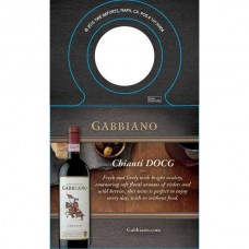 Gabbiano F17 Summer Varietal Accolade Neckers 