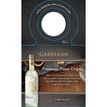 Gabbiano F17 Summer Varietal Accolade Neckers 