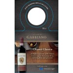 Gabbiano F17 Summer Varietal Accolade Neckers 