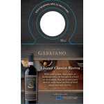 Gabbiano F17 Summer Varietal Accolade Neckers 