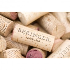 Beringer Corks