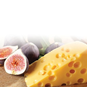 
        
        Cheese Tie-In 2        
      