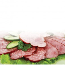 Deli Tie-In