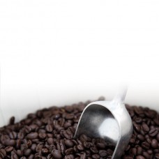 Coffee Tie-In