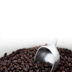 
        
        Coffee Tie-In        
      