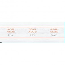 F18 Fall Masstige Base Wrap (12" x 24" x 25' Long Rolls), 4 Mil Poly