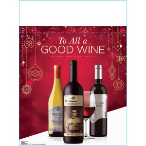 
        
        F18 Holiday Masstige Case Stack Card        
      