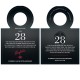 Penfolds Accolade 2-Sided Necker - Bin 28