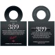 Penfolds Accolade 2-Sided Necker - Bin 398
