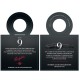 Penfolds Accolade 2-Sided Necker - Bin 9