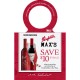 Penfolds Max's Customizable Coupon