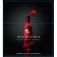Penfolds BIN 389 | BIN 407 | BIN 28 Numbers Can Be Extraordinary Double-Sided Shelf Talker 