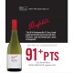 Penfolds Accolade Shelf Talker - 2014 Bin 311 Chardonnay, 91+ points Wine Advocate, 09/2015