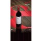 Penfolds Case Card Bin 8 - Cab-Shiraz