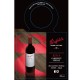 Penfolds Necker: Bin 8 Cab-Shiraz