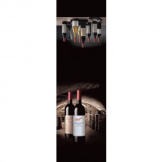 Penfolds F14S Table Tent