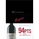 Penfolds Accolade Shelf Talker - 2010 Grange Shiraz, 94 points Wine & Spirits 10/2015