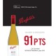 Penfolds Accolade Shelf Talker - 2014 Bin 51 Reisling, 91 points Wine & Enthusiast, June 2015