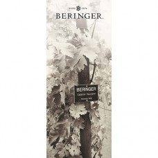 Beringer Tasting Vineyard Retractable Banner