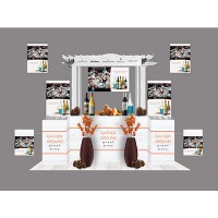 Fall Masstige Portfolio Program