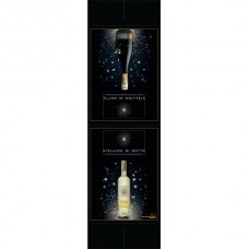 Stellina Di Notte Table Tent 