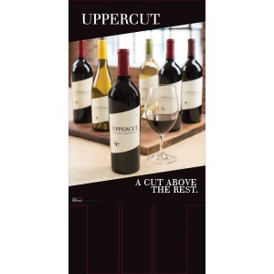 
        
        Uppercut Case Card         
      