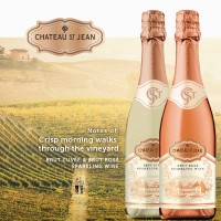 CSJ Sparkling