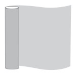 Customizable Base/Case Wrap (12" x 24" x 25' Long Rolls), 4 Mil Poly