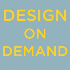 Design on Demand Request