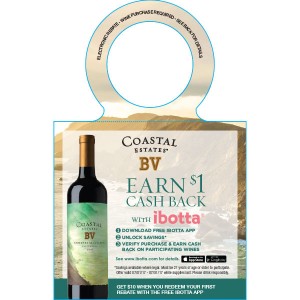 
        
        BV Coastal Estates "Earn $1 Cash Back with Ibotta" Coupon Valid 01/01/18 - 01/31/18        
      