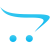 Partner Message